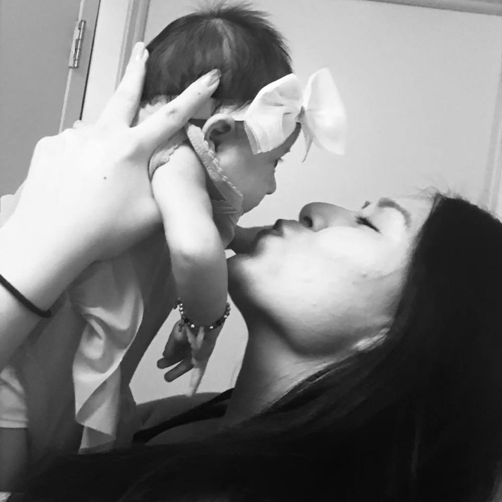 Meet your Posher, Marbella